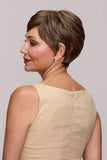 Tess product image