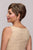 Tess product image