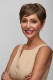 Tess product image
