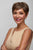 Tess product image