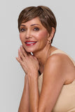 Tess product image