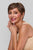 Tess product image