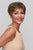 Tess product image