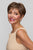 Tess product image