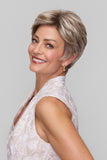 Tess product image