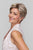Tess product image
