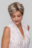 Tess product image