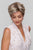 Tess product image