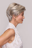 Tess product image