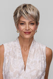 Tess product image