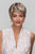 Tess product image