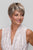 Tess product image