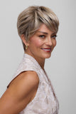 Tess product image