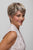 Tess product image