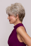 Tess Petite product image