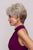 Tess Petite product image