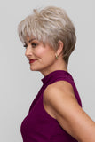 Tess Petite product image
