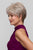 Tess Petite product image
