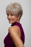 Tess Petite product image