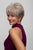 Tess Petite product image