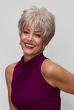 Tess Petite product image
