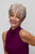 Tess Petite product image