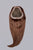 EasiPart XL Wide HH 14" product image