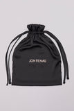 Jon Renau Medium Satin Bag alt view
