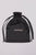 Jon Renau Medium Satin Bag alt view