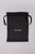 Jon Renau Medium Satin Bag