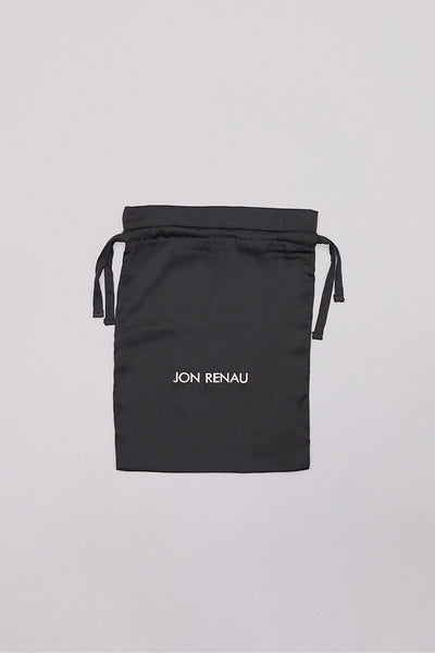 Jon Renau Mini Satin Bag