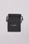 Jon Renau Mini Satin Bag