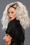 Rachel Lace Front Synthetic Wig By Jon Renau