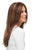 Zara Petite Lace Front Synthetic Wig by Jon Renau