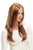 Zara Large Lace Front Synthetic Wig by Jon Renau