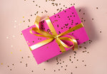Pretty Wigs To You Gift Card